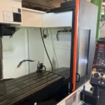 Mazak-VCN-530C-4-768x576