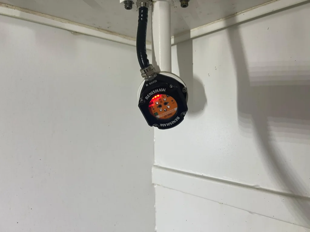 Mazak-VCN-530C-5-1-scaled-1