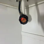 Mazak-VCN-530C-5-1-scaled-1