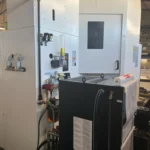 Mazak-VCN-530C-5-768x1024