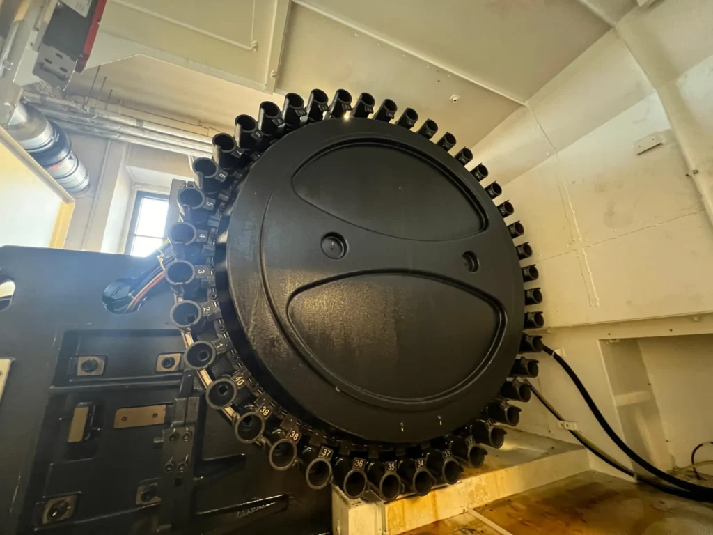 Mazak-VCN-530C-6-scaled-1