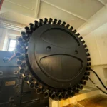 Mazak-VCN-530C-6-scaled-1