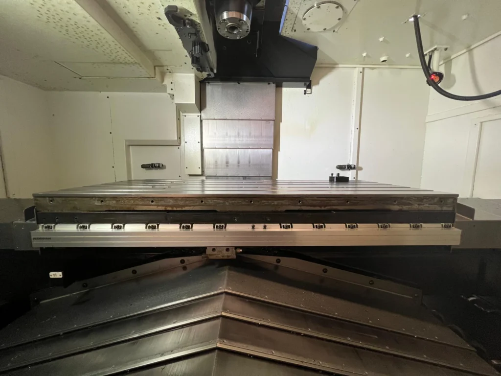 Mazak-VCN-530C-7-scaled-1