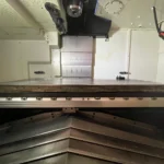 Mazak-VCN-530C-7-scaled-1