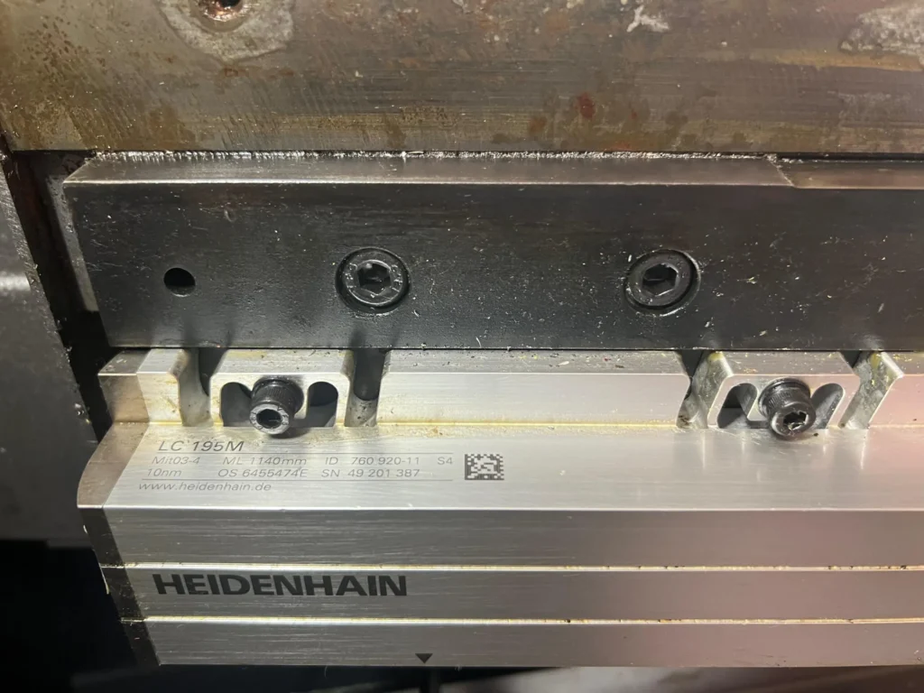 Mazak-VCN-530C-8-scaled-1