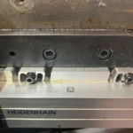 Mazak-VCN-530C-8-scaled-1