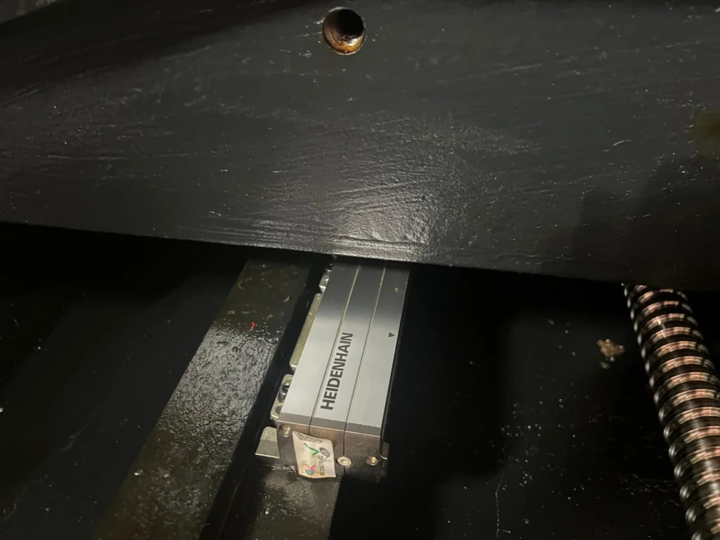 Mazak-VCN-530C-9-scaled-1