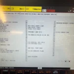 Mazak-VCN-530C-option-1