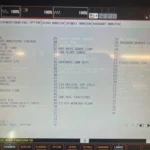 Mazak-VCN-530C-optionen-1024x768