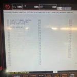 Mazak-VCN-530C-optionen-2-768x576