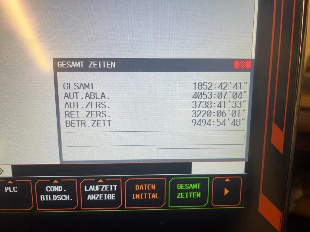 Mazak-VCN-530C-stunden-1