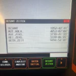 Mazak-VCN-530C-stunden-1