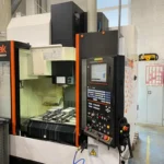 Mazak-VCS-430-AL-1