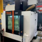 Mazak-VCS-430-AL-1