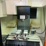 Mazak-VCS-430-AL-2