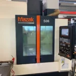 Mazak-VCS-430-AL-2