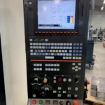 Mazak-VCS-430-AL-3