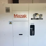 Mazak-VCS-430-AL-4