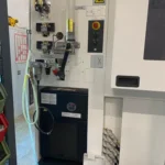 Mazak-VCS-430-AL-5