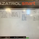 Mazak-VCS-430-AL-stunden