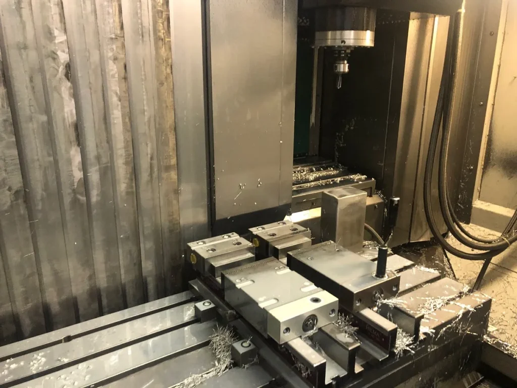 Mazak-VTC-200-B-II-2008-3-1