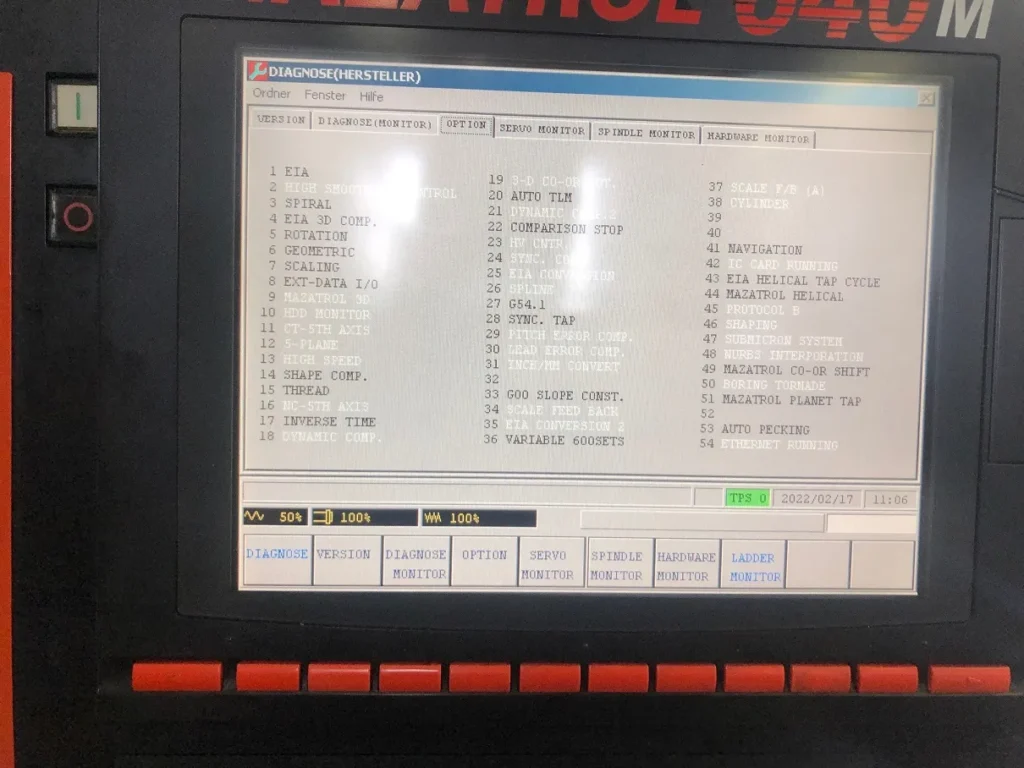 Mazak-VTC-200-B-II-2008-8