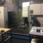 Mazak-VTC-200-C-II-1