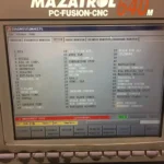 Mazak-VTC-200-C-II-10