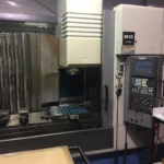 Mazak-VTC-200-C-II-2