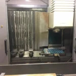 Mazak-VTC-200-C-II-3