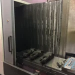 Mazak-VTC-200-C-II-4
