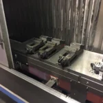 Mazak-VTC-200-C-II-5