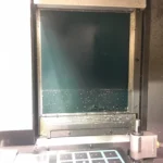Mazak-VTC-200-C-II-6