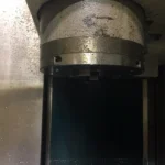 Mazak-VTC-200-C-II-7