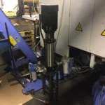 Mazak-VTC-200-C-II-8