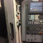 Mazak-VTC-200-C-II-9