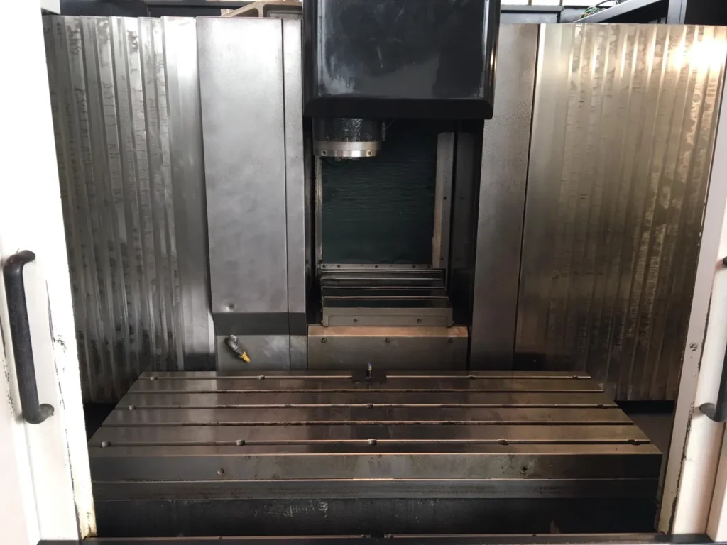 Mazak-VTC-200B-II-3