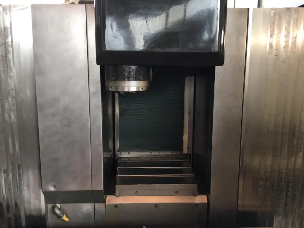 Mazak-VTC-200B-II-4