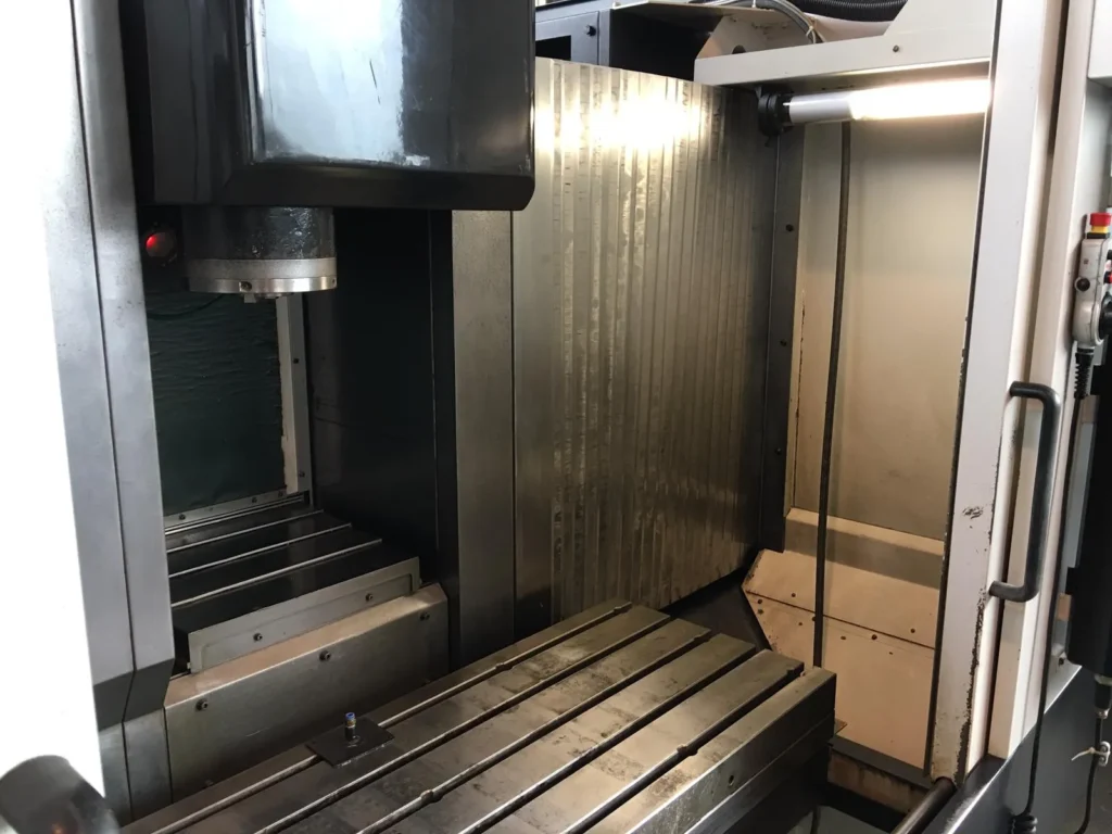 Mazak-VTC-200B-II-5
