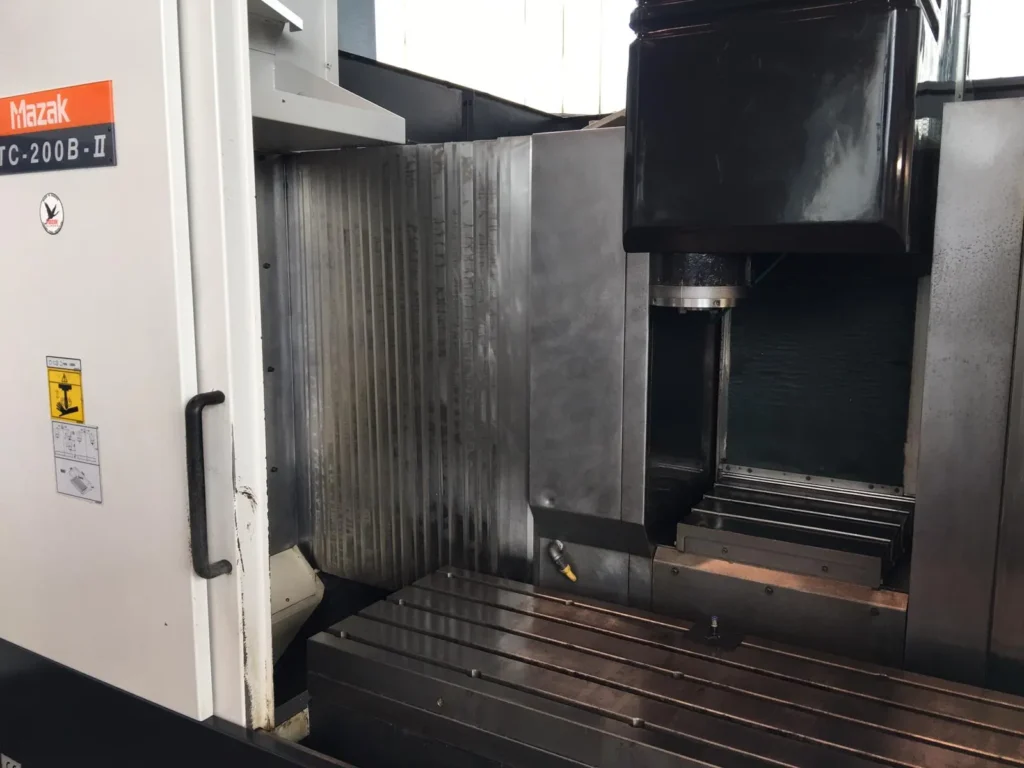 Mazak-VTC-200B-II-6
