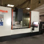 Mazak-VTC-760-C-1