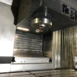 Mazak-VTC-760-C-11