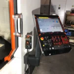 Mazak-VTC-760-C-13