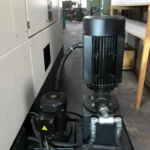 Mazak-VTC-760-C-14