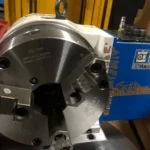 Mazak-VTC-760-C-15