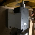 Mazak-VTC-760-C-16