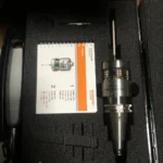 Mazak-VTC-760-C-17