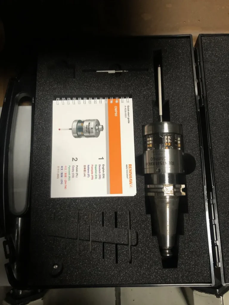 Mazak-VTC-760-C-17