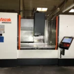 Mazak-VTC-760-C-2