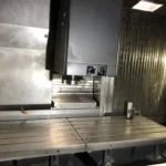 Mazak-VTC-760-C-3